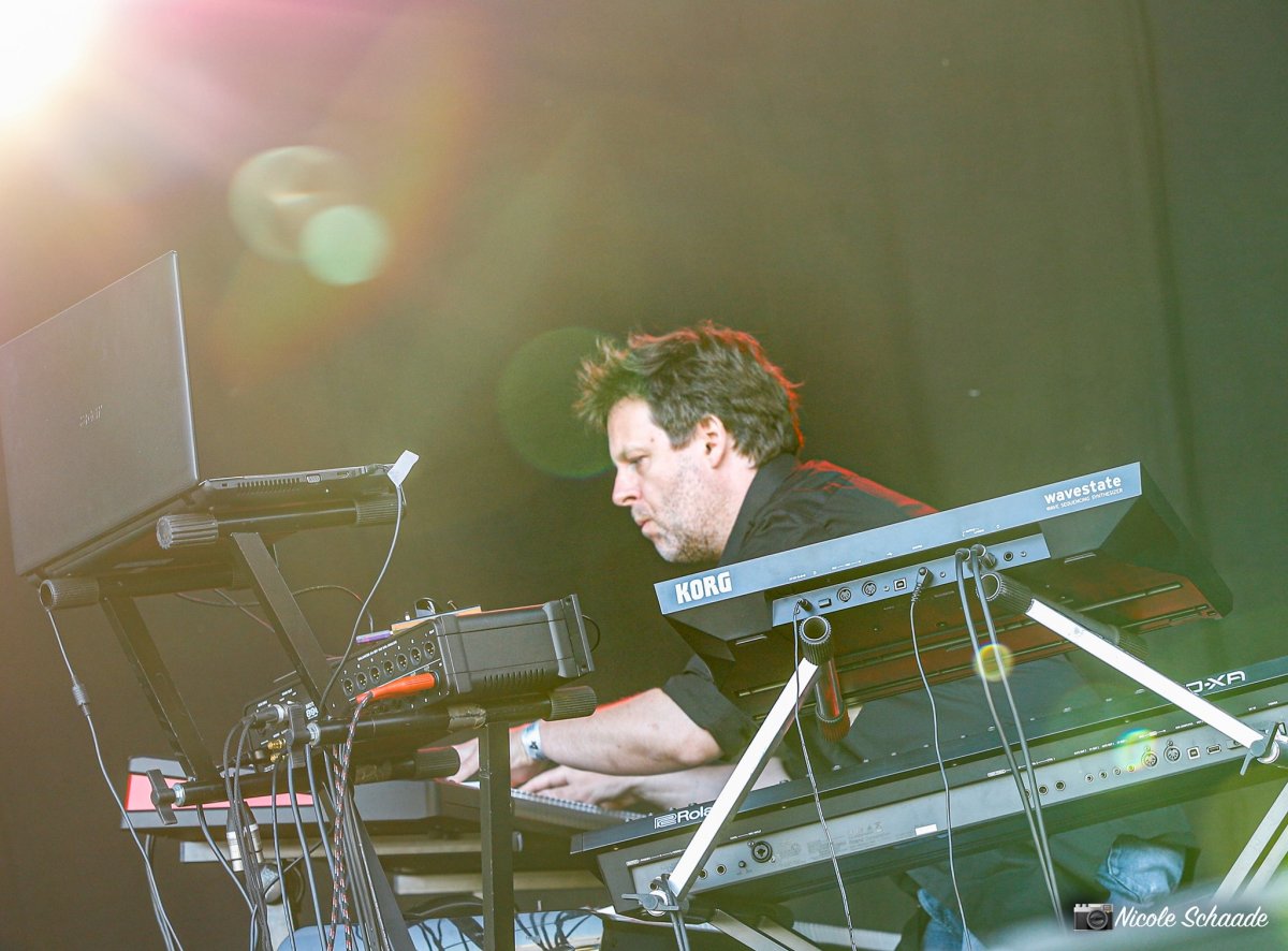 Przemysław Rudź zagra w Pieniężnie koncert 