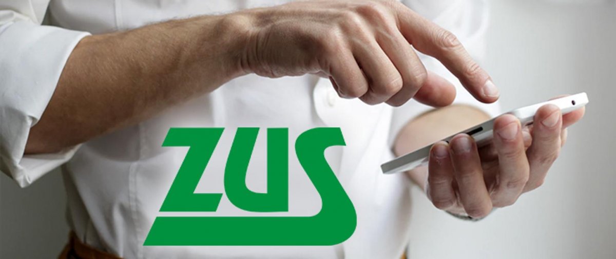 Oszuści podszywają się pod ZUS. Uwaga na fałszywe wiadomości!