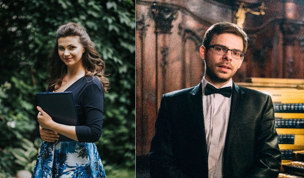 Przed nami ostatni koncert I Elbląskiego Festiwalu Organowego