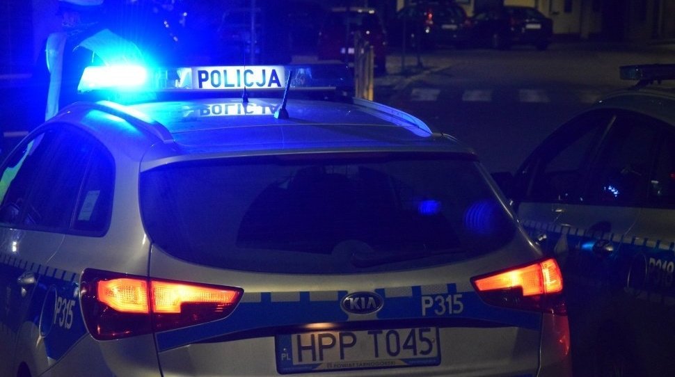 Gdańsk: Więzili kobietę, bili, gwałcili i ogolili jej głowę. Zostali aresztowani