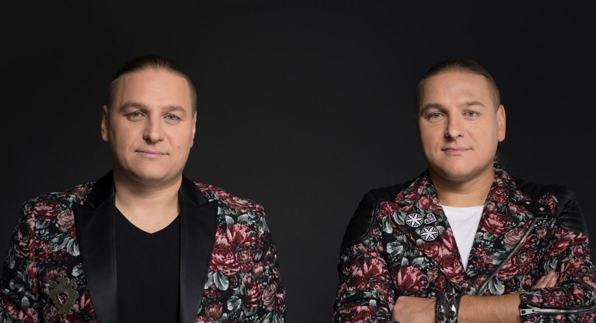 Jubileusz Elewarr w Braniewie. Wystąpią Golec uOrkiestra, Mateusz Ziółko i Gesek