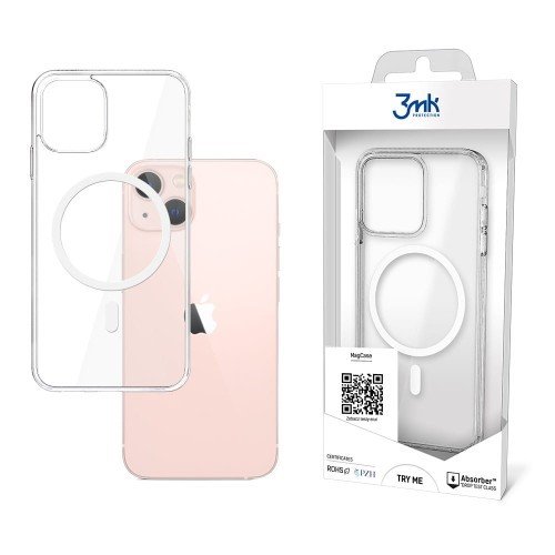 Jak rozpoznać solidne etui na iPhone