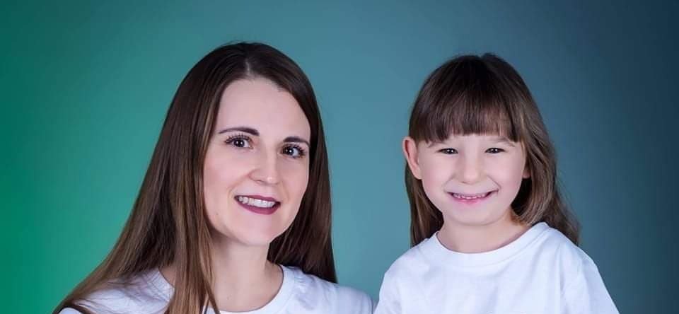 Magdalena Korolczuk wraz z mężem stworzyli dom dla adopcyjnych dzieci z alkoholowym zespołem płodowym. Dziś pani Małgorzata opowiada innym, czym jest FAS, by jej dzieciom i innym dotkniętym tą chorobą było w życiu łatwiej. To jest jej misja, FASmisja