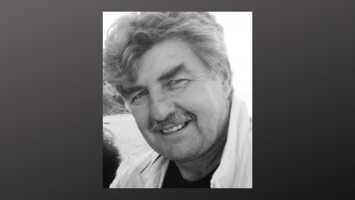 Nie żyje Stanisław Fijarczyk. Jego śmierć dla wielu jest szokiem