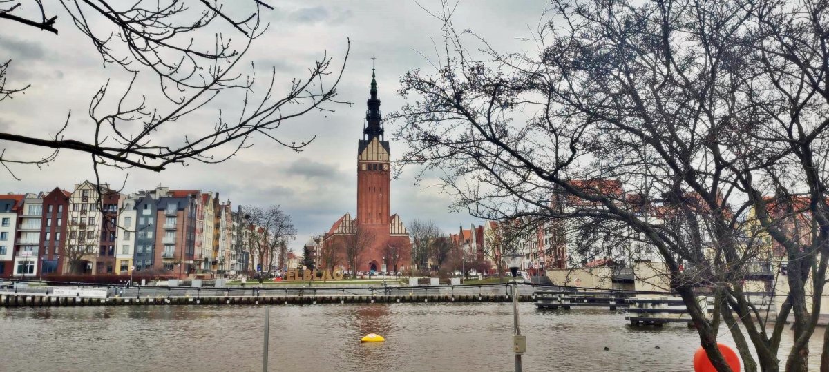 Rozdajemy darmowe prenumeraty Dziennika Elbląskiego. Wystarczy wysłać do nas zdjęcie!