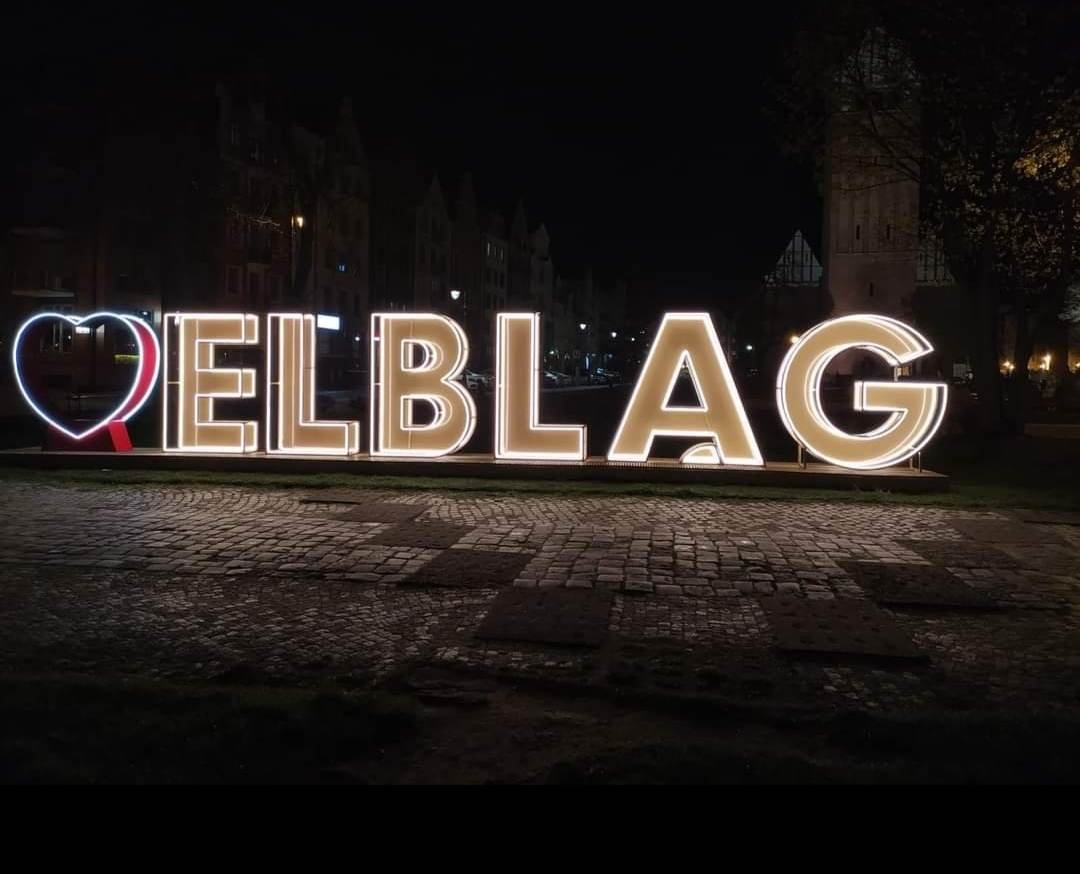 Co, gdzie, kiedy? Sprawdź najciekawsze wydarzenia w Elblągu