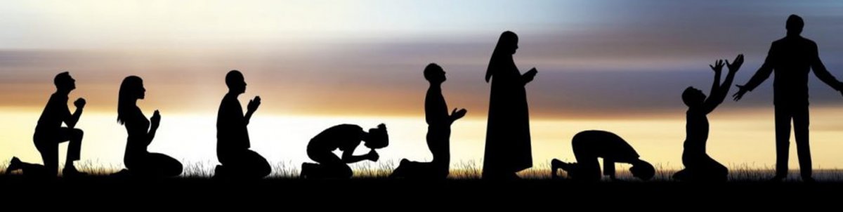 Międzywyznaniowa konferencja religioznawcza w Elblągu pod hasłem „Religie świata – fenomenalna różnorodność”