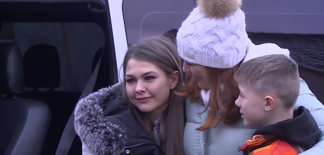 Nasz Nowy Dom w Elblągu. Tak zmieniło się mieszkanie pani Żakliny. Zobacz zdjęcia przed i po