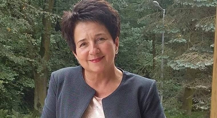 Maria Fischer, specjalistka pediatra z Elbląga od dwudziestu lat zgłębia temat alkoholowego zespołu płodowego. Zdiagnozowała już wiele przypadków FAS