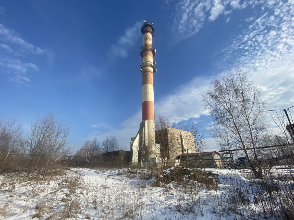 Sprostowanie Elbląskiego Przedsiębiorstwa Energetyki Cieplnej do artykułu pod tytułem 