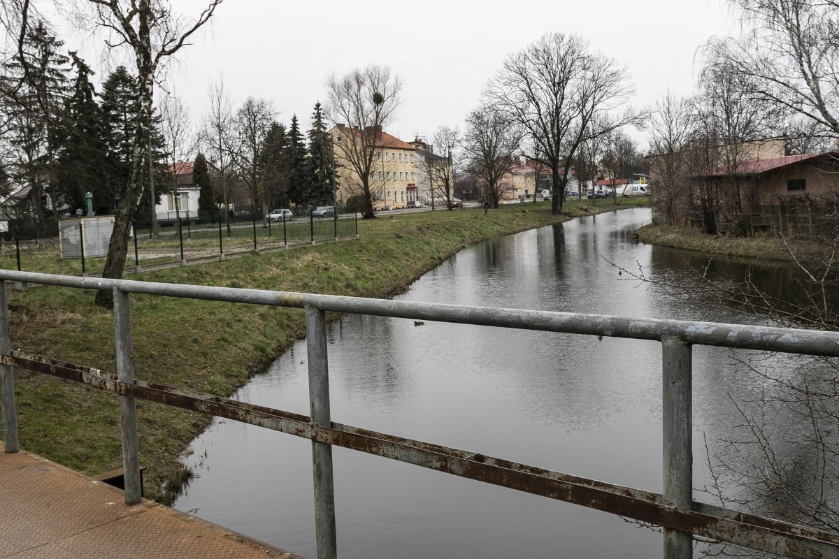 Najbardziej zdegradowane miejsca w Elblągu. Powstała diagnoza, trwają konsultacje w sprawie wyznaczenia obszaru do rewitalizacji
