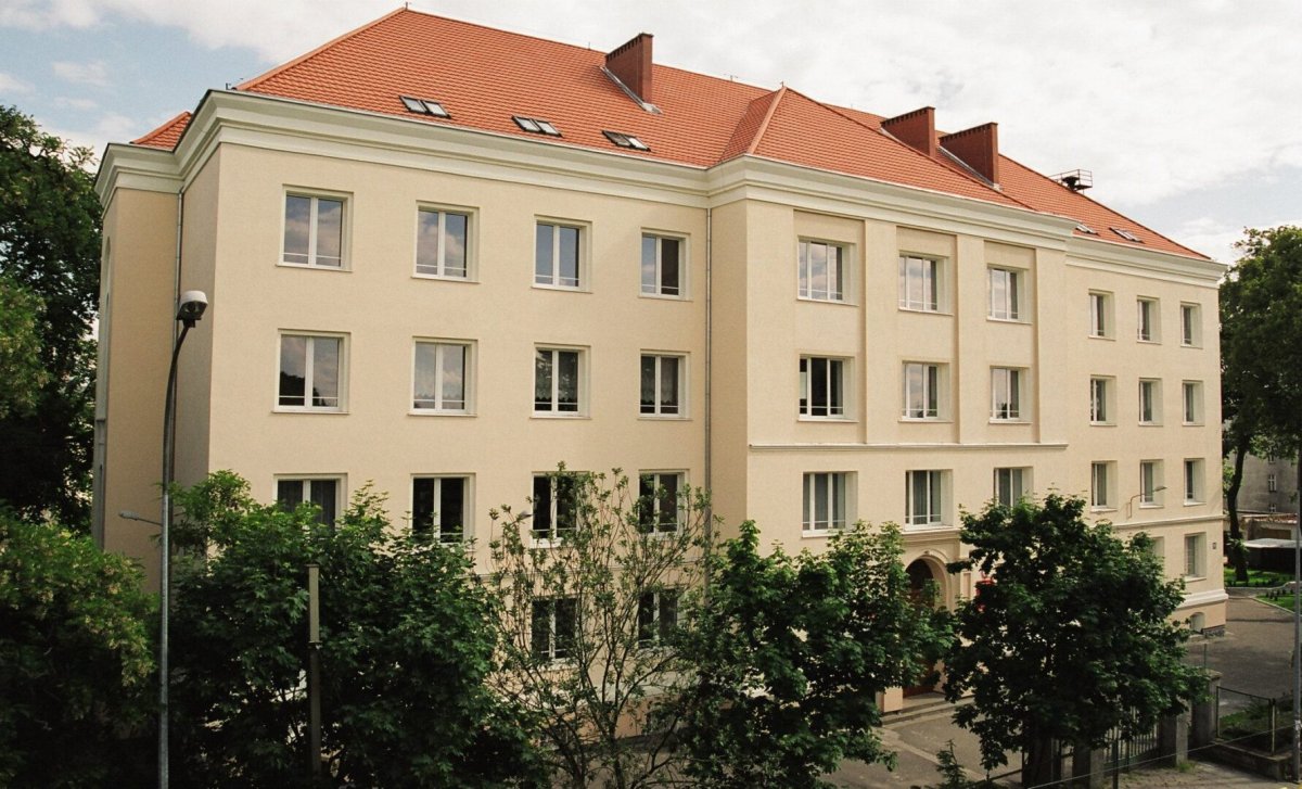 Ranking Wojewódzki Liceów. Szkoła z Elbląga tuż za podium