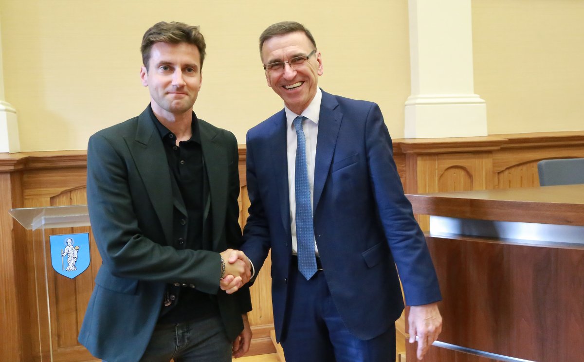 Nie pozwolić wygrać antysportowej beznadziei