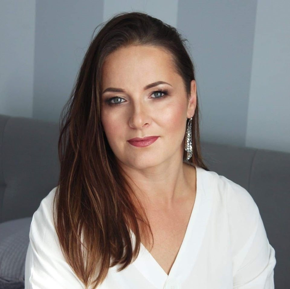 Joanna Kaszuba, numerolog i terapeuta psychobiologii zdradza, co przyniesie nowy rok numerologiczny