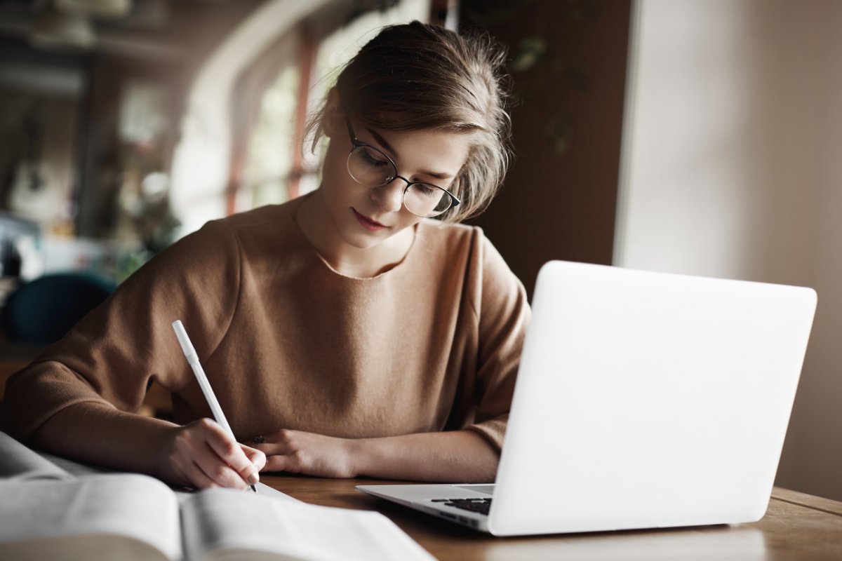 3 TOP dostawców najszybszego Internetu na
Warmii i Mazurach