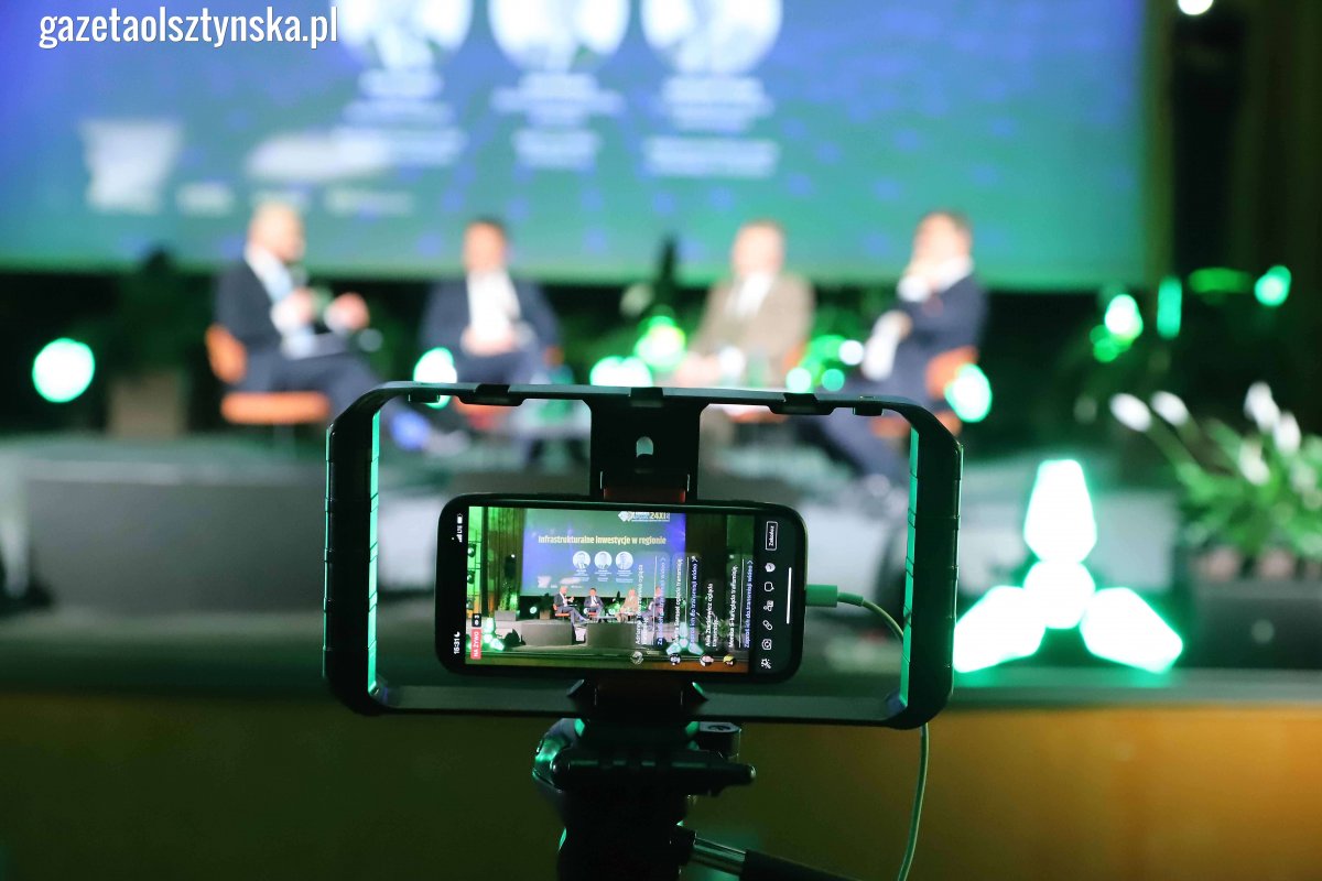 VI Kongres Przyszłości i (po)kongresowe refleksje 