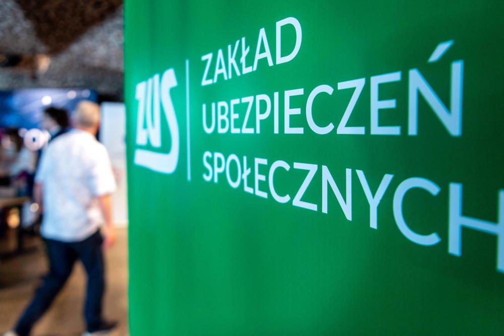 Zasiłek opiekuńczy. Dla kogo i kiedy?