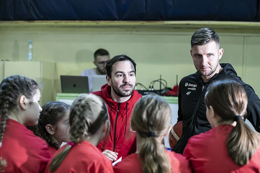 SPRINTEM: Najważniejsze sportowe informacje z Elbląga