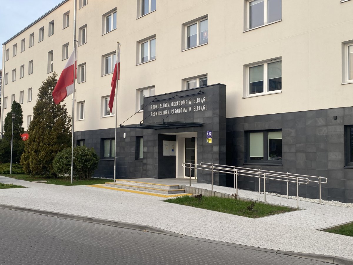 Rychliki: Makabryczne odkrycie w kotłowni. Trwa śledztwo w sprawie śmiertelnego wypadku przy pracy