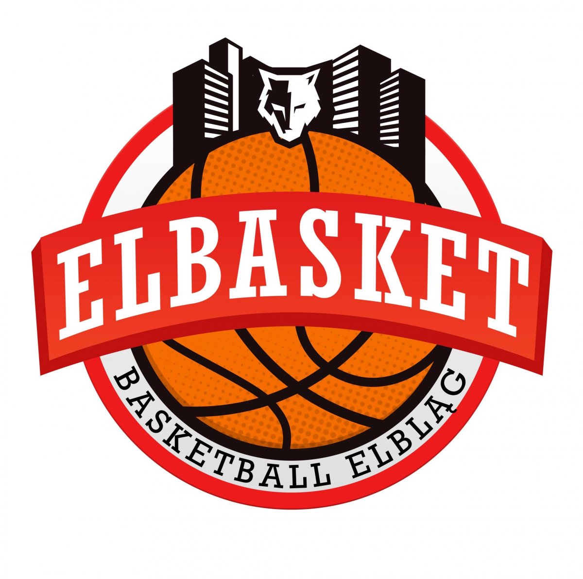 Koszykówka: Drużyna Basketball Elbląg przegrała z MKS Trójeczką Olsztyn