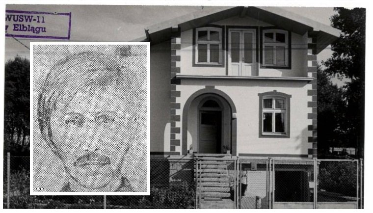 Morderstwo w Elblągu. Urszula Zdybska została zamordowana w 1986 roku. Czy Archiwum X ma nowe informacje w tej sprawie?