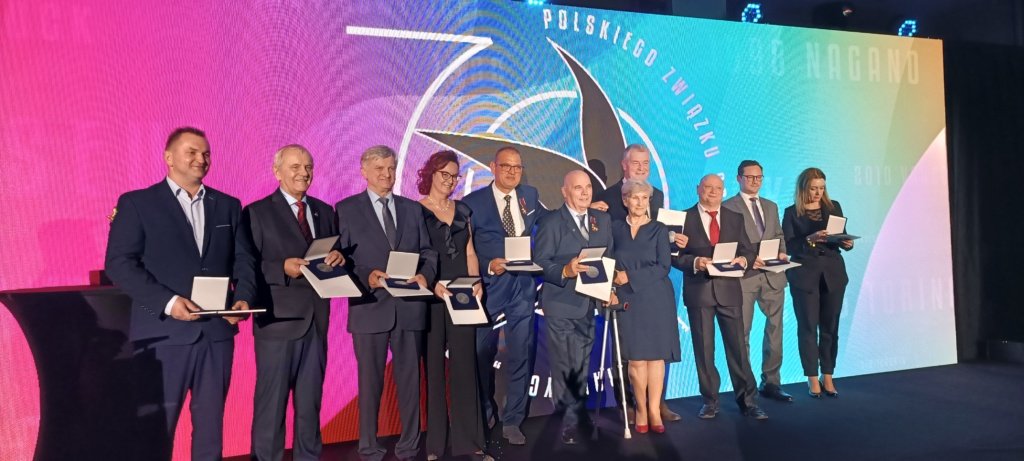 Sprintem: Najważniejsze sportowe wiadomości z Elbląga i okolic