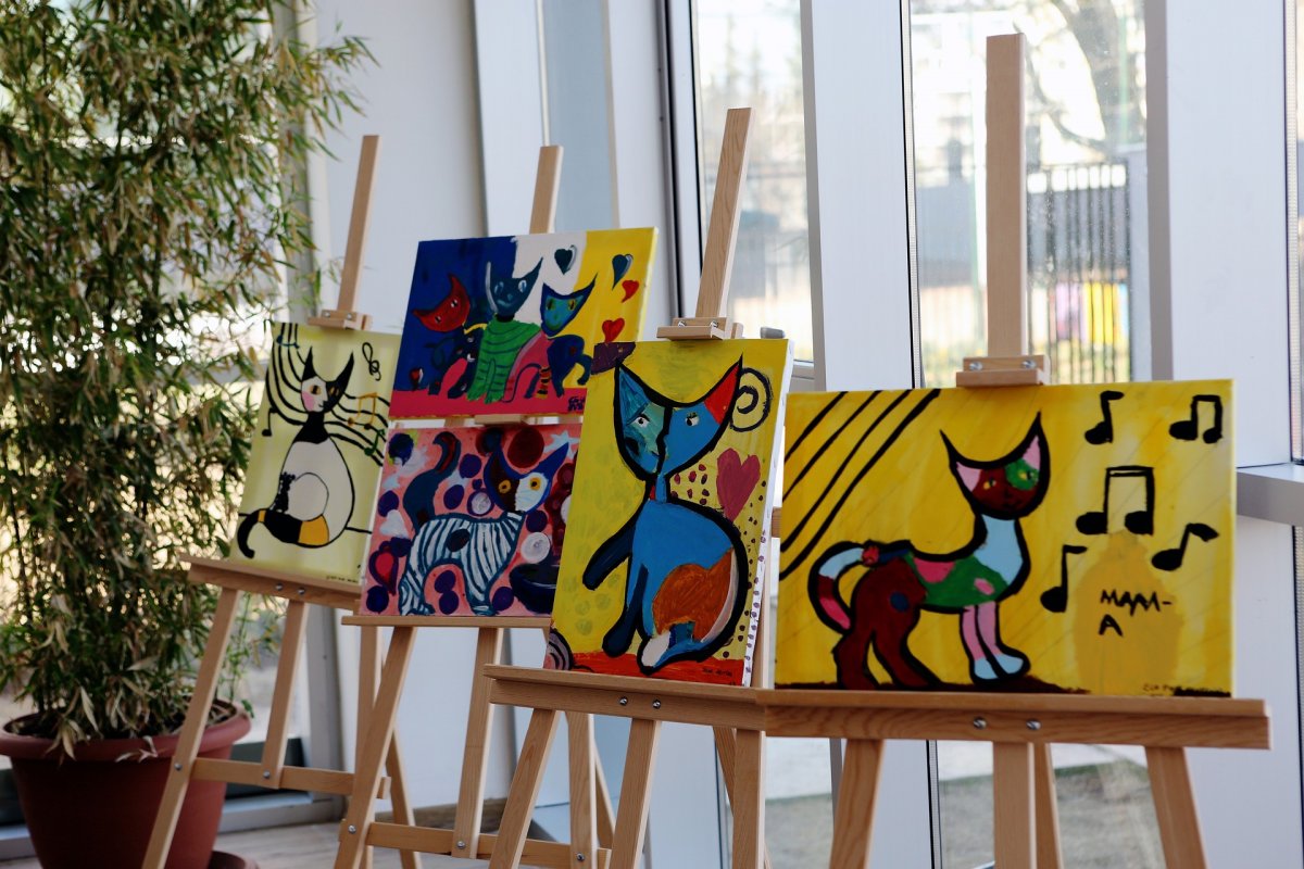 Rusza kolejna edycja programu stypendialnego Promocje