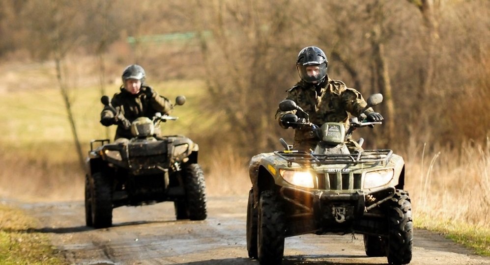 Wojna w Ukrainie. Rosjanie naślą na nas migrantów z Kaliningradu?
