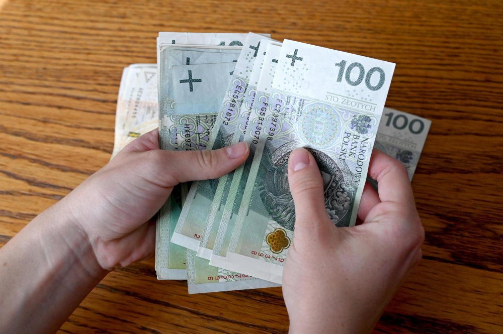 Bezwarunkowy dochód podstawowy w Polsce. Czy eksperyment dojdzie do skutku?