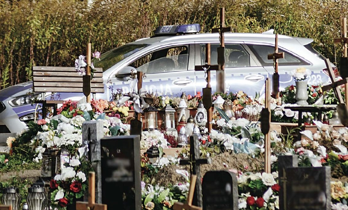 Skandal w Elblągu: Były pracownik oskarża, właściciel zakładu odpiera zarzuty. Kiedy poznamy prawdę?