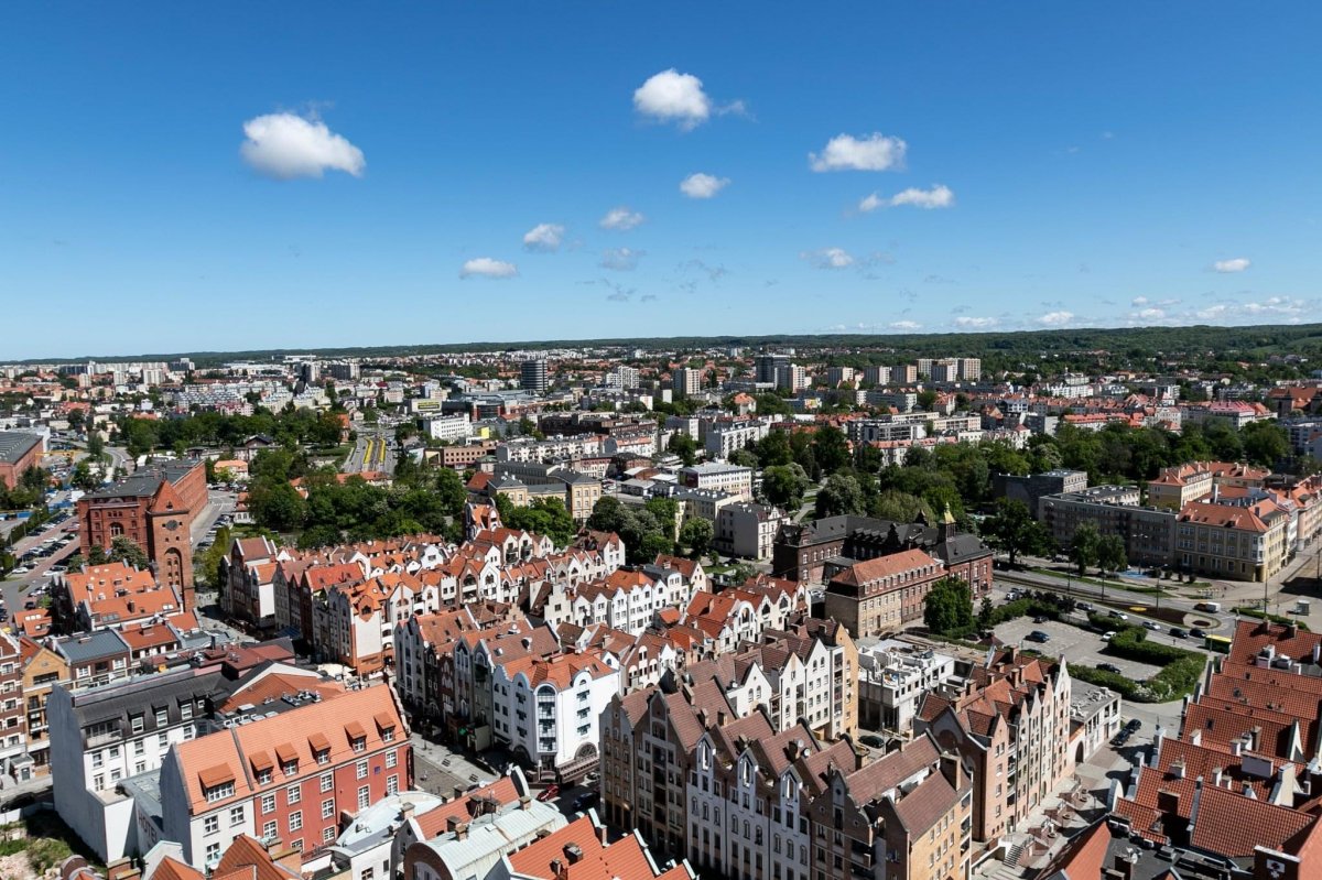 Budżet Obywatelski 2023. Znamy wyniki