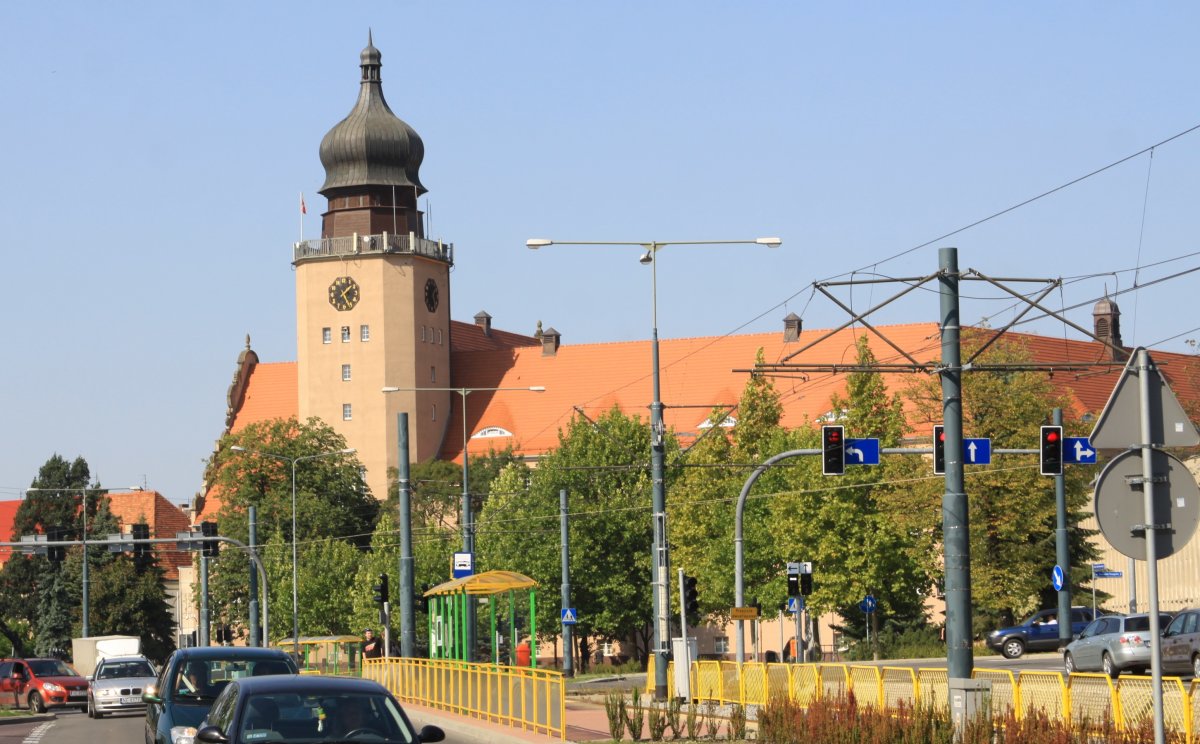 Wysokie ceny energii elektrycznej. Elbląski samorząd przygotowuje plan oszczędzania. Na czym zaoszczędzi miasto? 