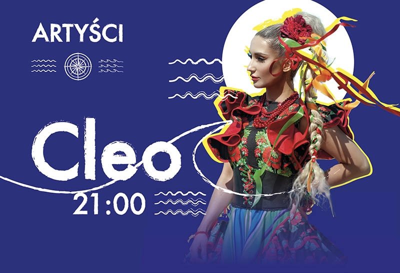 Otwarcie kanału żeglugowego przez Mierzeję Wiślaną. Znamy szczegóły wydarzenia [GWIAZDY]