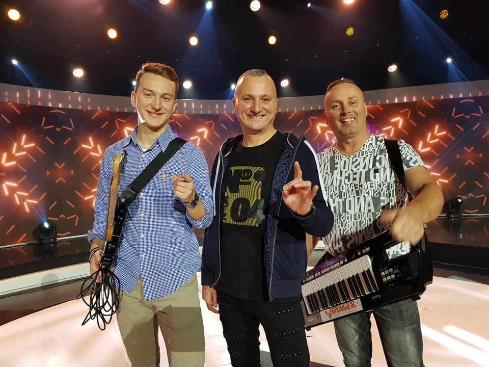 Co, gdzie, kiedy w Elblągu. Wydarzenia i kalendarz imprez