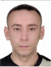 Elbląg: Zaginął Sławomir Kolasa
