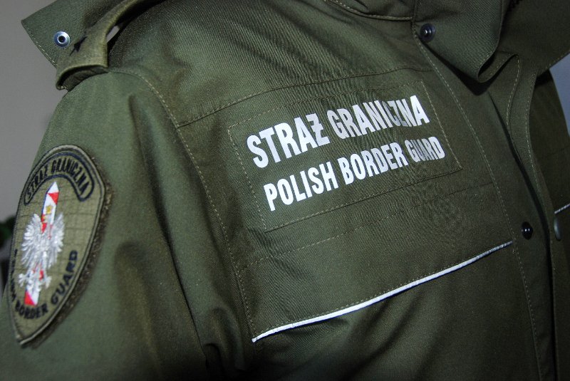 Bilans zatrudnienia cudzoziemców na Warmii i Mazurach