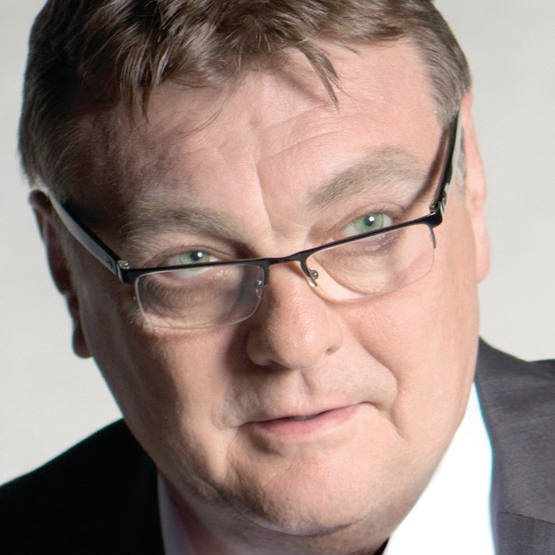 Elbląg: Prezydent Witold Wróblewski z wotum zaufania i absolutorium budżetowym za 2021 rok

