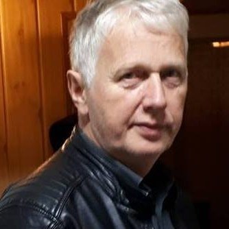 Lech Brywczyński: Niezwykłość w codzienności