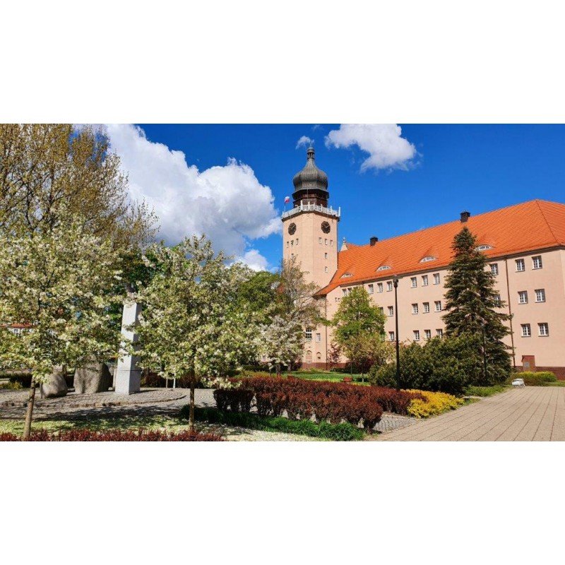 Elbląg: Samorząd podsumował pomoc dla uchodźców
