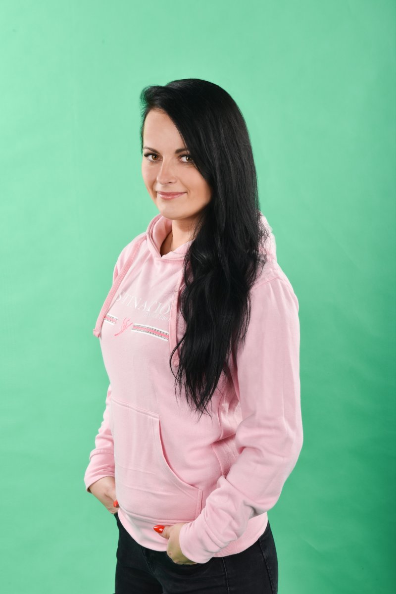Milena Sikorska: Destination Elbląg wciąż się rozwija