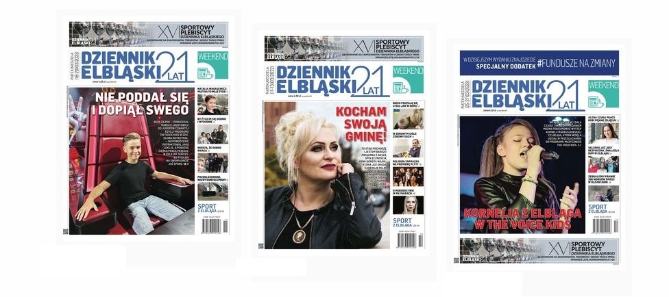 Prenumerata za zdjęcie. Jak dostać gazetę za darmo?
