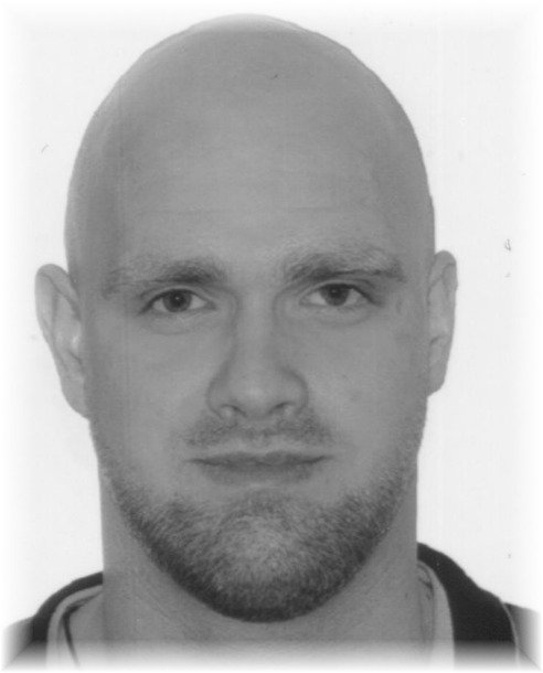 Paweł Piórkowski poszukiwany listem gończym
