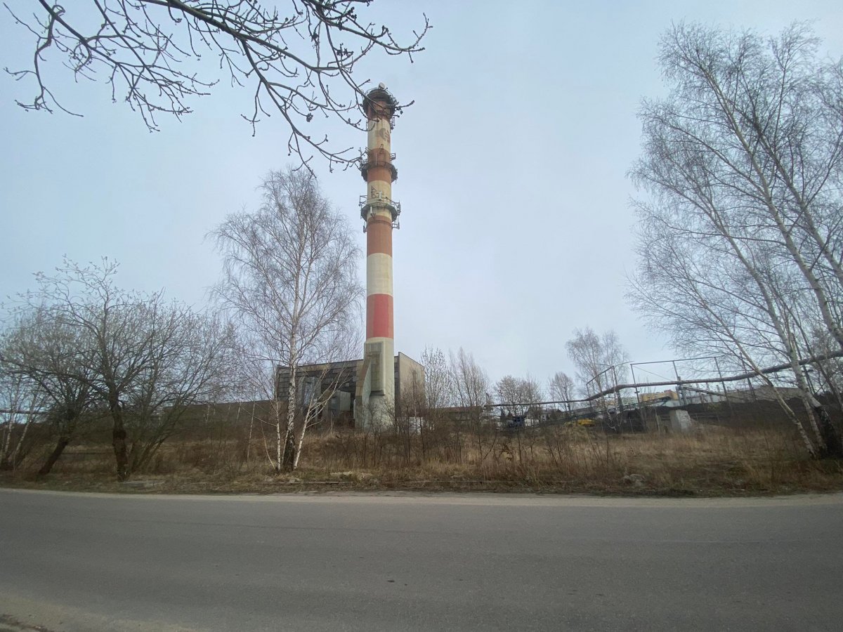 EPEC: Zmiana taryfy, wzrost cen ciepła