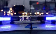 Martwił się o konkubinę. Doprowadził do jej aresztowania