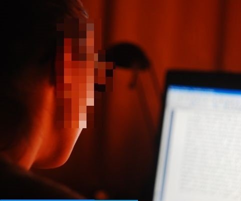 Elbląg: Nie wypłacili pieniędzy, ale użyli konta do transakcji wpłaty i wypłaty środków