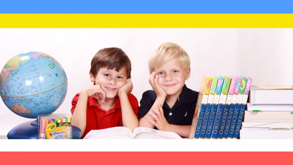 Między nami sąsiadami – kulturalny plac zabaw