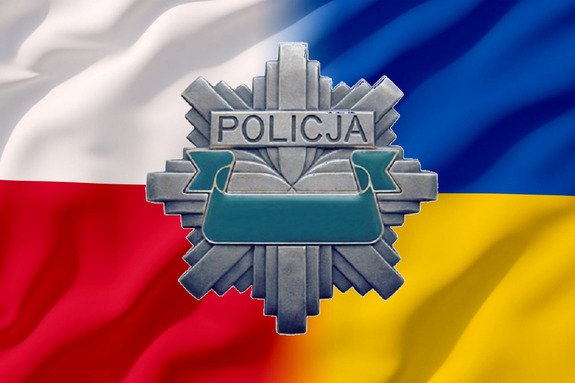 Centrum Poszukiwań Osób Zaginionych Komendy Głównej Policji uruchomiło specjalny numer telefonu 