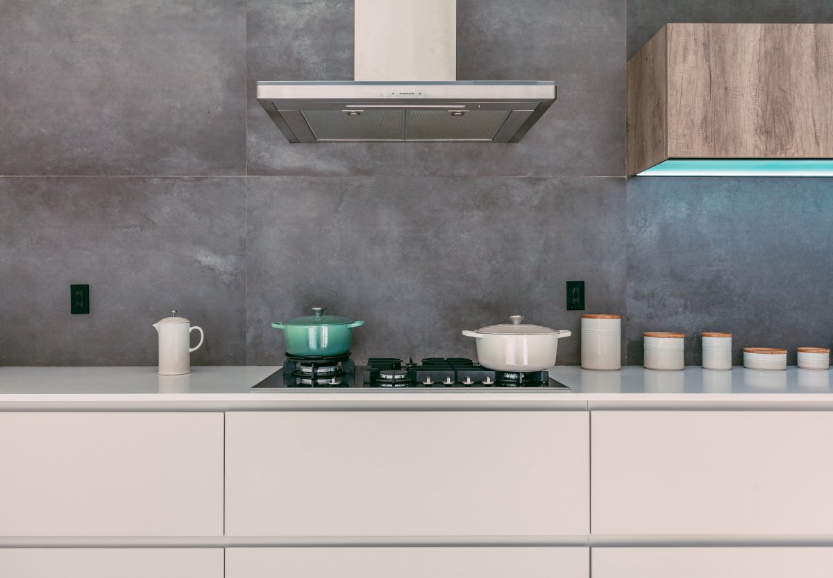 Sens kupowania garnków ceramicznych