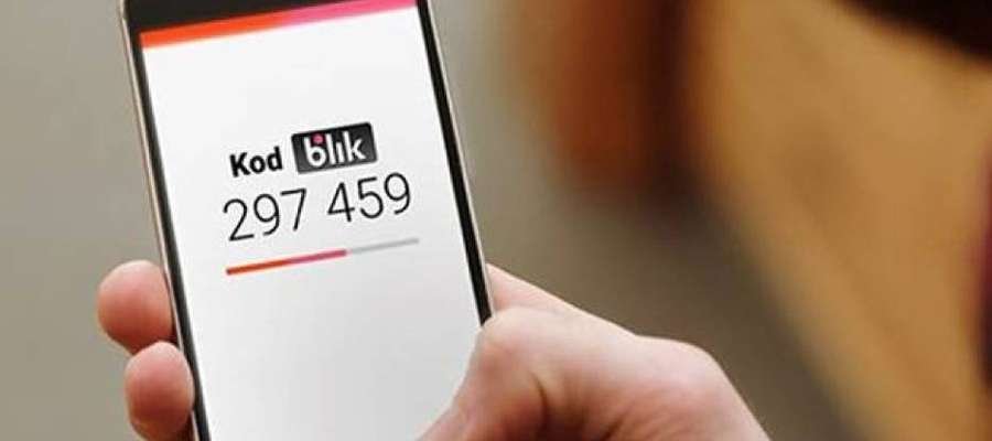 Elbląg: Internetowi oszuści wciąż grasują