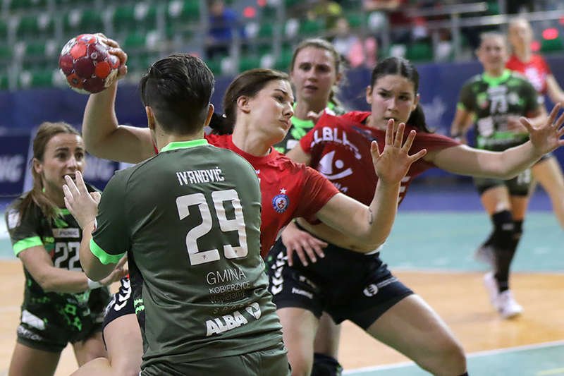 Start Elbląg: Ma być lepiej niż ostatnio